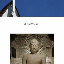 우리나라 사람들 중 이런 부류가 좀 된다고 함