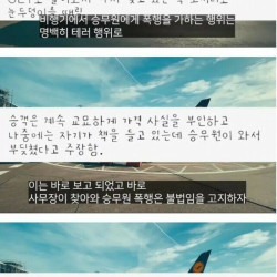 전설의 비행기 갑질 사건.jpg