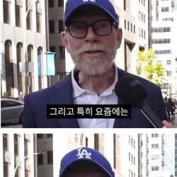 70대가 되고 나서 느낀 점