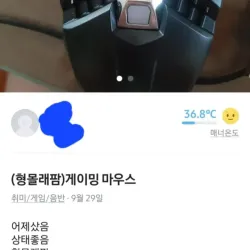 미쳐버린 당근 잼민이