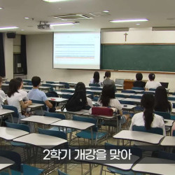 확 달라진 분위기…2030 '술 없는 삶'