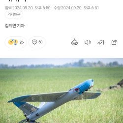 한국 & 폴란드 방산 계약 근황