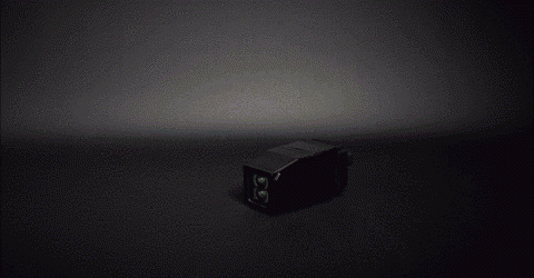 bt3d514e8d21b7acf53e0c12211c36ff13.gif