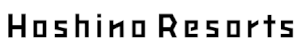 btfc21bc2aebe09c329eeadaa855aba6de.png