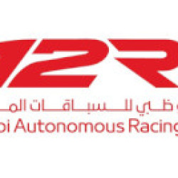 TUM Races to Victory at ASPIRE’s Inaugural Abu Dhabi Autonomous Racing League at Yas Marina Circuit