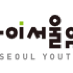 Hi Seoul Youth Hostel Offers Free Seoul Tour Guides Program ‘Youth Goodwill Guide’ to Foreign Tourists