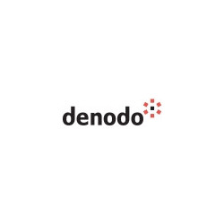 Denodo Opens ME Regional Head Office in Kingdom of Saudi Arabia to Meet Growing Demand for Data Management and AI