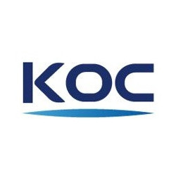 KOC, 이광형 KAIST 총장 초청 ‘미래의 기원’ 저자 특강 및 창업 동문과의 대화