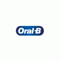 New Award Programme From Oral-B and the International Association for Disability and Oral Health (iADH) Champions Disability Positive Dental Practices Across Europe