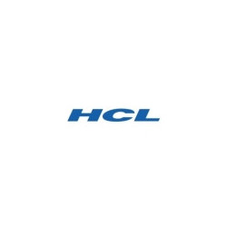 HCL테크, FY24 매출 전년 대비 5.4% 증가한 133억달러 발표