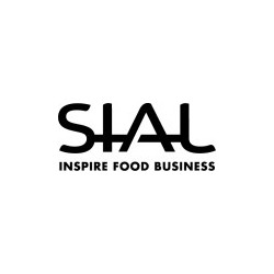 SIAL Paris 2024 is on! Request Your Tickets