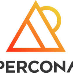 Open Source Database Leader Percona Appoints Liz Warner to Chief Technology Officer