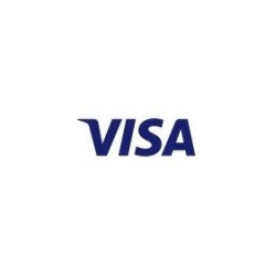 Visa Issues 10 Billionth Token, Generating $40 Billion in Incremental E-commerce Globally