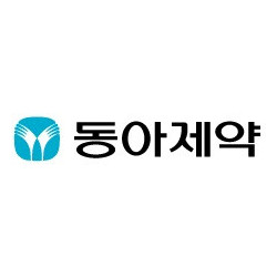 동아제약, 어린이 장 건강기능식품 ‘미니막스 랩 장 솔루션’ 출시