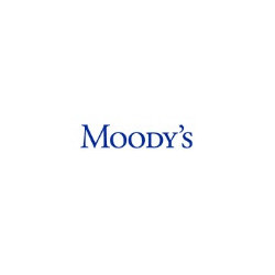 Moody’s Teams Up with the New York Giants and New York Jets as the New Cornerstone Partner of MetLife Stadium