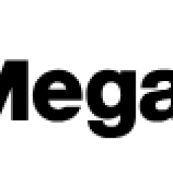 Megaport Expands to 14 More Data Centres Across Europe and Strengthens Operations Through Strategic Partnerships