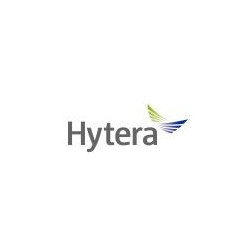 Hytera Wins ICCAs Award 2024 with MCS Solution