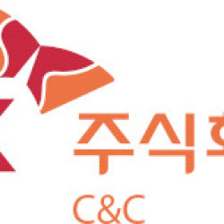 SK C&C, 기업별 클라우드에서 안전하고 빠르게 생성형 AI 연동 지원하는 ‘AI 랜딩존’ 선보여