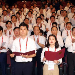 여 '1호 법안'에 저출생부 신설·금투세 폐지…상속세 개편도(종합)