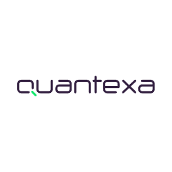 Quantexa, 새로운 상황 인지 생성형 AI 기술 제품군 ‘Q Assist’ 선보여