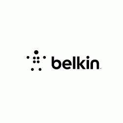 Belkin Commits to be 100 Percent Carbon Neutral Across Its Entire Business by 2030