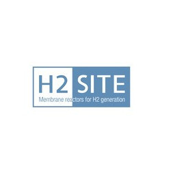 H2SITE’s AMMONIA to H2POWER Technology Receives Approval in Principle From Lloyd’s Register