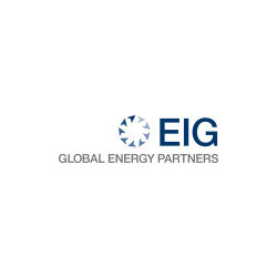 EIG’s MidOcean Energy Appoints Armand Lumens as CFO