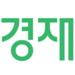 환경재단, 창립 22주년 기념 ‘후원의 밤’ 성료