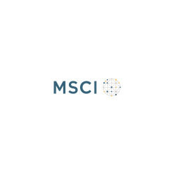 MSCI, 새로운 GenAI 기반 도구 및 모델링 기술로 미래를 위한 위험 분석 혁신