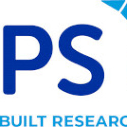 QPS Expands Clinic in Miami, Florida to Accommodate Increasing Demand for Obesity Trials