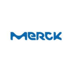 Merck Signs MoU with KAIST to Advance Scientific Collaboration