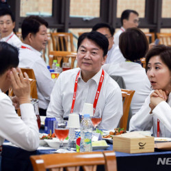 여 당권 주자들, '김정숙 특검'에 신중 모드…수사가 먼저