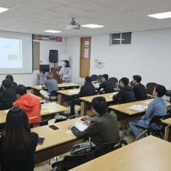 경남도, 외국인근로자 조기 정착 지원 강화한다