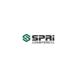 소프트웨어정책연구소, 개소 10주년 맞아 ‘2024 SPRi 봄 컨퍼런스’ 개최