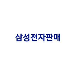 ‘김치냉장고 성수기 임박’ 삼성스토어, AI 김치냉장고 보상 프로모션 시작