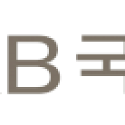 KB국민은행, 서울시와 ‘클린임대인 추진을 위한 업무협약’ 체결