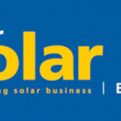 Intersolar Europe: How About Some More?