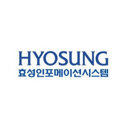 효성인포메이션시스템, 차세대 하이브리드 클라우드 통합 및 AI 인프라 위한 파일 스토리지 ‘VSP One File’ 출시