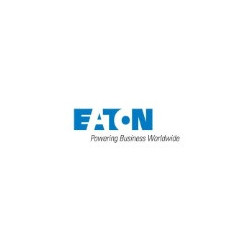 Eaton Introduces 48-Volt DC/DC Converter Designed for Harsh Environments