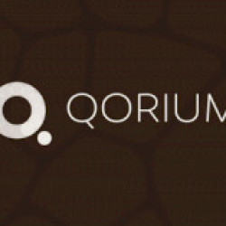 Bio-Engineering Scale-Up Qorium Showcases Cultivated Leather Breakthrough, Signalling a Key Step Towards Commercialisation