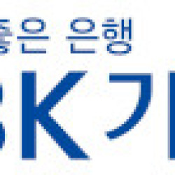 IBK기업은행-울산도시공사, 지역경제 활성화 위한 ESG경영 동반성장협력 협약 체결