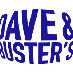 Dave & Buster’s International Cements Its Presence in the APAC Region