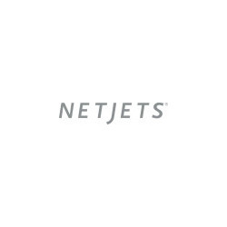 NetJets Announces Collaboration With Acclaimed Artist Silvère Jarrosson