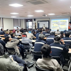 '경남 지역특화형 비자사업' 외국인에게 인기 높다