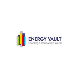 Energy Vault and Skidmore, Owings & Merrill (SOM) Announce Exclusive Global Gravity Energy Storage Partnership to Integrate Energy Storage into Building Design