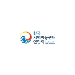 ‘The가꿈 8기’ 대학생 멘토단 해단식 가져