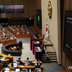 여야, ‘감세 경쟁’ 본격화…종부세 이어 상속세 완화 검토