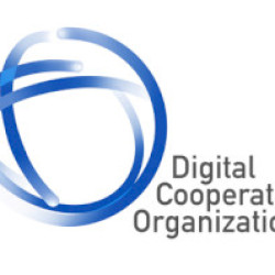 The Digital Cooperation Organization Launches “EconomiX” Magazine to Enhance Knowledge Sharing in the Digital Ecosystem