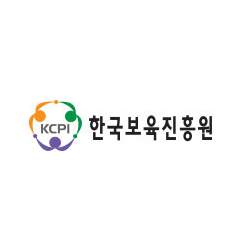 한국보육진흥원, 보육교직원 고충처리센터 네이밍 및 심벌마크 공모전으로 시범운영 위한 첫걸음 떼