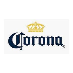 Corona Cero Inspires Fans to Embrace Golden Moments